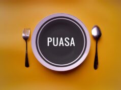 Hutang Puasa Ramadhan? Simak Niat dan Ketentuan Menunaikan Qadha