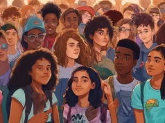 Survei Deloitte: Gen Z Tak Lagi Mengejar Jabatan, Lebih Utamakan Keseimbangan Hidup