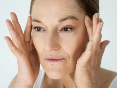 Tak Diduga-duga, 7 Kebiasaan Ini Bikin Wajah Kamu Cepat Tua