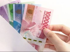 Karyawan dan Guru Honorer Akan Dapat Bantuan Subsidi Upah Lagi, Ini Besaran dan Waktunya