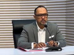 UU BUMN Terbaru, KPK Tak Bisa Tangani Kasus Bos BUMN