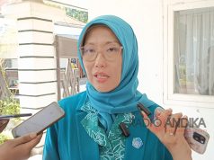 Jelang Idu Adha, Pemkab Kediri Bentuk Tim Monitoring Kasus PMK