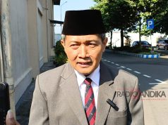 Ratusan Pegawai PPPK Akan Terima SK Pengangkatan pada Mei 2025