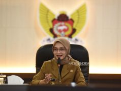 Tingkatkan Kualitas Pendidikan dan SDM, Walikota Kediri Luncurkan Sejumlah Kebijakan