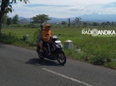 Belum Ada Penerimaan Siswa Sekolah Rakyat di Tulungagung Tahun 2025