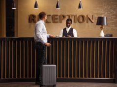 Ancaman PHK Massal di Hotel dan Restoran, Imbas Efisiensi Anggaran Pemerintah