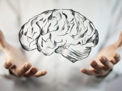 Sering Dilakukan Sehari-Hari, 6 Kebiasaan Ini Bikin Otak Cepat Tua