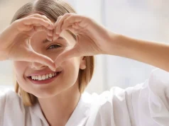 Ternyata Ada 3 Tanaman Yang Baik Untuk Kesehatan Mata, Apa Saja?