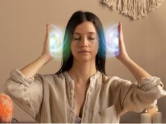 72430864469 pengertian manifesting