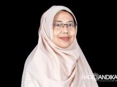 Grooming Psikologis, Modus Penipuan Daring yang Perlu Diwaspadai: Begini Kata Psikolog