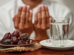 Puasa Asyura Jatuh pada 6 Juli 2025, Ini Niat dan Keutamaannya