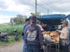 Pesta Miras Usai Sound Horeg, Tiga Warga di Kediri Tewas