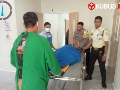 Terungkap! Jenazah Wanita Bertato Doraemon di Selopuro Blitar Adalah Ibu Muda Asal Kediri