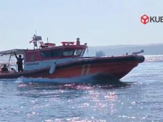 Pencarian Hari ke-15 Korban KMP Tunu di Selat Bali Masih Nihil, 16 Penumpang Belum Ditemukan