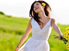 Jangan Hilang dalam Perjalanan Cinta, Pentingnya Realistis bagi Perempuan dalam Hubungan