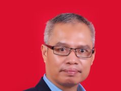 Pasca KMP Tunu Tenggelam, 15 Kapal Dihentikan: Pakar Transportasi Minta Audit Menyeluruh!