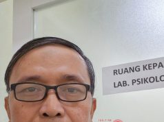 Marak Penipuan Online, Psikolog UIN Kediri: Pelaku Mainkan Emosi Korban!