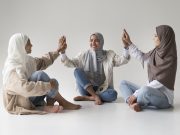 Kenapa Hari Jumat Disebut Sayyidul Ayyam? Ini Penjelasannya