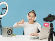 Monetisasi Konten Digital dalam Perspektif Islam