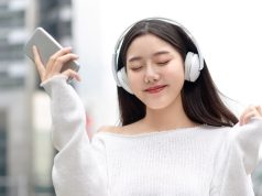 Jangan Cuma Peduli Orang Lain, Diri Sendiri Juga Butuh