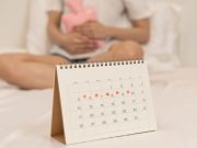 Stres Bisa Bikin Menstruasi Berantakan, Ini Tips Dokter untuk Mengatasinya