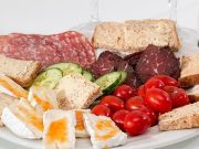 Jangan Asal Konsumsi! Kekurangan dan Kelebihan Protein Bisa Sama-Sama Membahayakan Tubuh