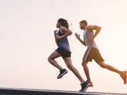 Cuma 45 Menit Sehari, Tubuh Bisa Punya ‘Senjata Rahasia’ Pembunuh Kanker