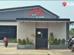 Korban Bertambah, 2 Pemandu Lagu di Kediri Tewas Usai Pesta Miras