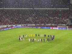 Keluarga Ibu Sud Tak Masalah Lagu Tanah Airku jadi Antem Timnas Tanpa Ada Royalti, LMKN dan KCI?