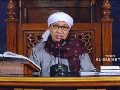 Buya Yahya Ingatkan Pejabat dan Orang Kaya: Jangan Sombong, Allah Bisa Cabut Kapan Saja