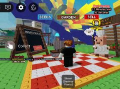 Pemerintah Siap Blokir Game Roblox