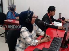 Viral Warga Diteror Usai Protes Sound Horeg, Kades Kepung Beri Klarifikasi