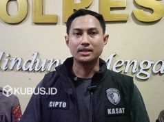 Diduga Pesta Miras, Satu Pemandu Lagu Meninggal Dua Lainnya Dirawat
