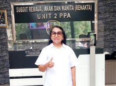 Curhat ke Radio Andika, PMI di Singapura Kini Dibantu RPA Indonesia untuk Pulang