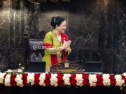 Bantah Gaji DPR Naik, Puan Maharani: Bukan Gaji Naik, Namun Tambahan Kompensasi Rumah
