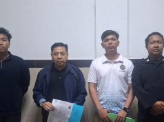 Setya Novanto Bebas Bersyarat, KPK Ingatkan Jika Korupsi e-KTP Kejahatan Serius