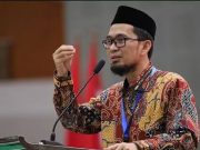 Benarkah Pajak dan Zakat Itu Sama? Ini Penjelasan UAH