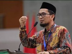 Benarkah Pajak dan Zakat Itu Sama? Ini Penjelasan UAH