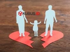 Angka Perceraian di Trenggalek Meningkat, Istri Lebih Banyak Menggugat!