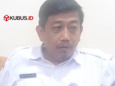 Pemkab Kediri Pantau Penyakit Demam Berdarah Dengue