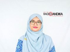 Dampak Roblox pada Anak, Dosen Psikologi IIK BW Kediri: Bisa Picu Gangguan Emosi!