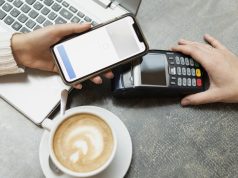 17 Agustus 2025, BI Uji Coba Payment ID: Semua Transaksi Terhubung ke NIK