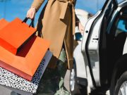 Hati-Hati, Flexing di Media Sosial Bisa Jadi Tanda Kamu Butuh Bantuan Psikologis