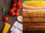 6 Kombinasi Makanan yang Sebaiknya Tidak Dikonsumsi Bersamaan