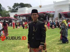 Estetika Penyajian: Legitimasi Kebijakan Progam MBG