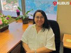 Krisis Partai, Krisis Parlemen – Rakyat Meradang DPR Berjoget