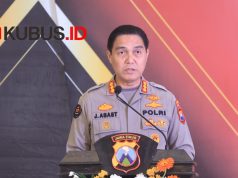 Musala di Asrama Ponpes Al Khoziny Sidoarjo Ambruk, 1 Orang Meninggal dan Puluhan Terluka