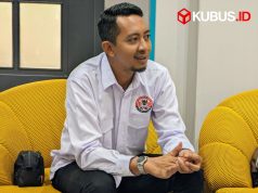 Radio Tak Mati, Hanya Bertransformasi: Peluang Baru di Tengah Gelombang Digital