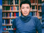 PBB Akui Palestina, Dosen HI Unair: Tonggak Baru Upaya Penyelesaian Konflik