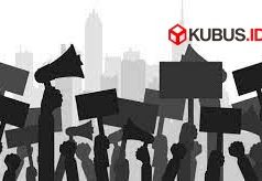 Jaga Kesehatan Mental di Tengah Memanasnya Isu Politik, Ini Tips dari Psikolog